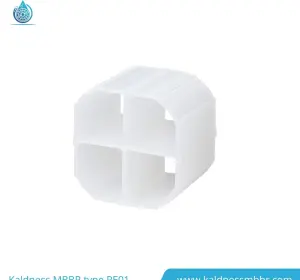 Jual Kaldness Aceh Utara